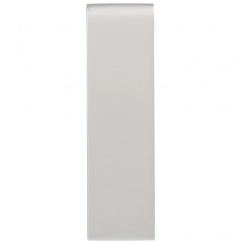 Флешка Leap, USB 3.0, 32 Гб