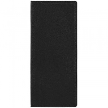 Органайзер для путешествий Petrus, черный