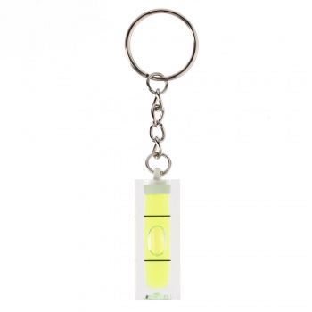 Брелок с уровнем Foreman