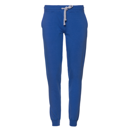 Брюки 62W, Синий,  (16/1)  (44/S)