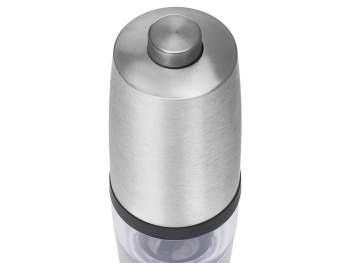 Электрическая мельница для специй, на батарейках "Origanum"