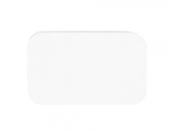 Ланч-бокс YOBO