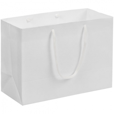 Набор Luba, синий