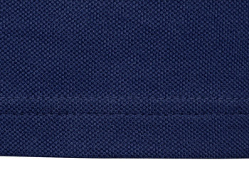 Рубашка поло "Forehand" женская, классический синий