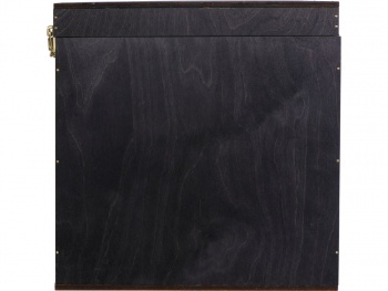 Подарочный короб «Huge»