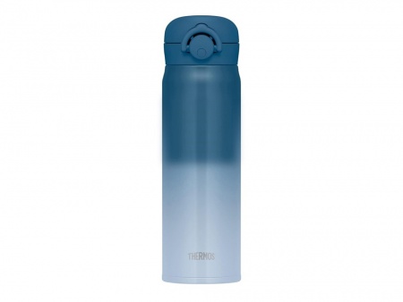 Термос из нерж. стали тм THERMOS JNR-502 LTD BLG 0.5L