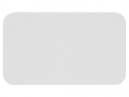 Набор аксессуаров для вина в пластиковой подарочной коробке, 2шт