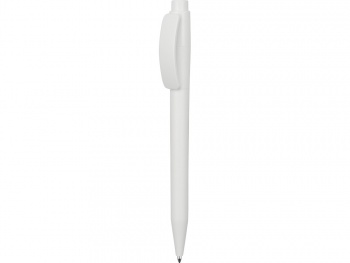 Подарочный набор White top с ручкой и зарядным устройством, белый