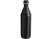 Бутылка для воды Stanley All Day Slim объемом 600 мл - черный глянцевый