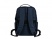 Рюкзак Flash для ноутбука 15'', темно-синий