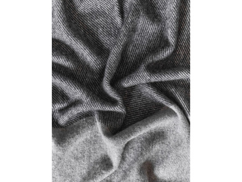 Плед VLR CONCEPT ANDES 6001