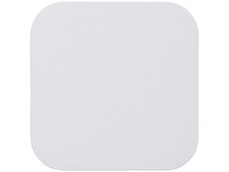 Беспроводное зарядное устройство-хаб «Ozone», белый