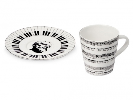 Набор «Чайковский»