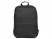 Водонепроницаемый рюкзак Stanch для ноутбука 15.6 ", серый