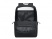 RIVACASE 8062 black рюкзак для ноутбука 15.6-16" / 12
