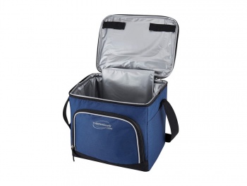 Сумка-термос тм ThermoCafe 36 Can Cooler Сумка-термос тм ThermoCafe 36 Can Cooler
