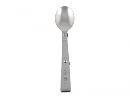 Термос из нерж. стали тм THERMOS SK3020 RCMW  0,71L