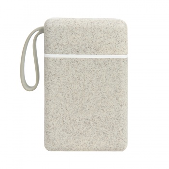 Универсальный аккумулятор WHEAT POWER 10, 10000 mAh