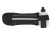 Спортивная сумка для бега с бутылкой 270ml "Marathon", черный