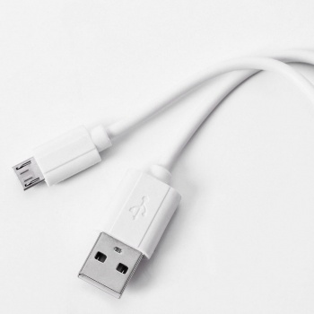 Универсальный аккумулятор "Thazer" (2200mAh), серебристый, 9,4х2,2х2,2 см,металл, шт