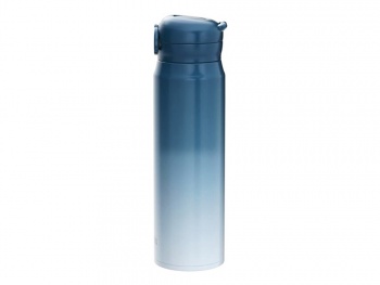Термос из нерж. стали тм THERMOS JNR-502 LTD BLG 0.5L