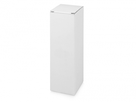 Термобутылка "Актив", 500 мл, черный