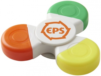 Маркеры «Fun Tri-Twist»