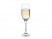 Бокал-флюте 180 мл. d=64 мм. h=208 мм. Ресто /12/720/
