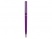 Ручка шариковая "Наварра", фиолетовый