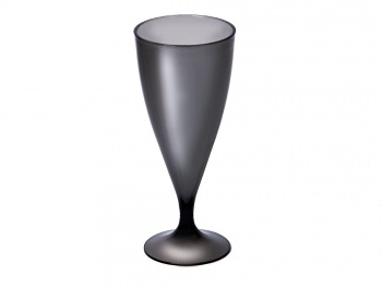 Набор пластиковых бокалов для напитков "Party"