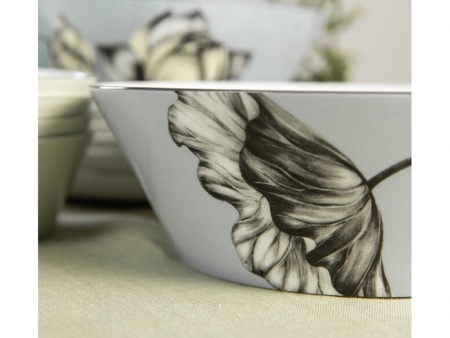 Миска Valerie Concept BOWL 2 BER