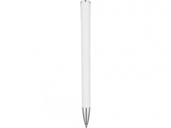 Ручка шариковая "Атли", белый
