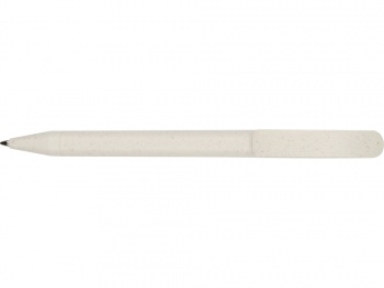 Ручка шариковая Prodir DS3 TBB Eco, песочный