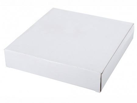 Часы настенные «Тауль», серебристый