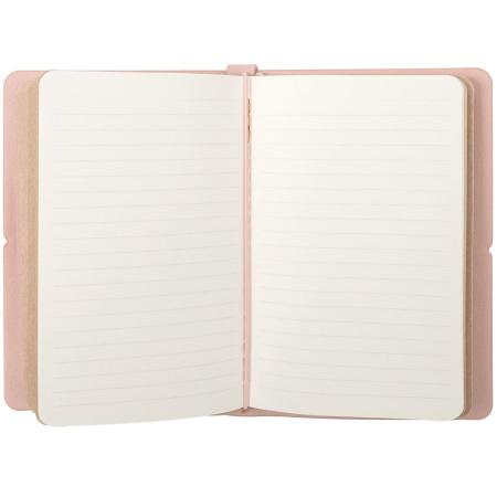 Органайзер Manifold Mini, розовый