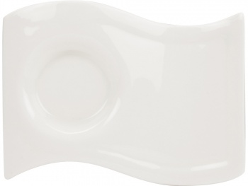 Кофейная пара «Армида»