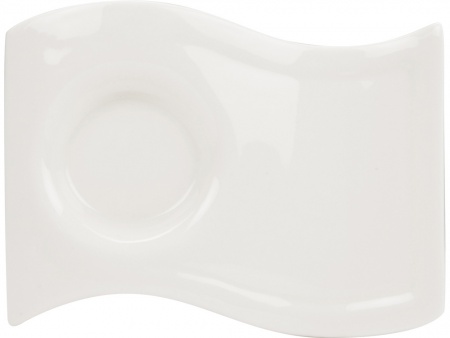 Кофейная пара «Армида»