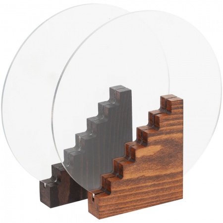 Награда Stepwise, венге