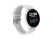 Умные часы CANYON Lollypop SW-63, IP 68, BT 5.0, сенсорный дисплей 1.3, белый (Р)