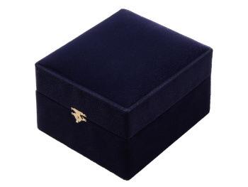 Шар новогодний