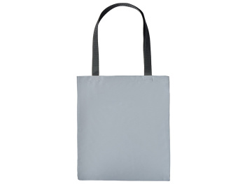 Светоотражающая сумка для шопинга Neo Reflector