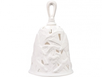 Колокольчик «Зимняя сказка»