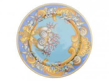 Блюдо «La Mer»