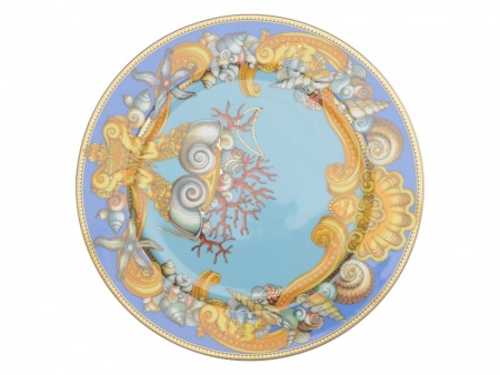 Блюдо «La Mer»