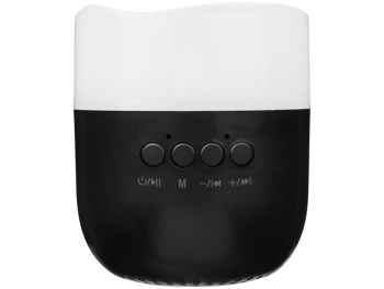 Динамик Candle Light Bluetooth