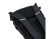 Рюкзак спортивный TORBER Xtreme 18", чёрный, 31 х 12 х 46 см, 17л