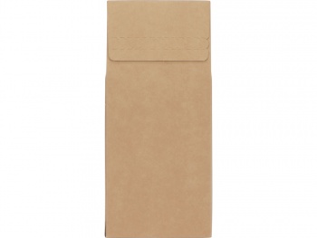 Чай "Урожайный год", фруктовый, 100г (матовая упаковка)