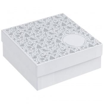 Набор для глинтвейна Mystery Eve