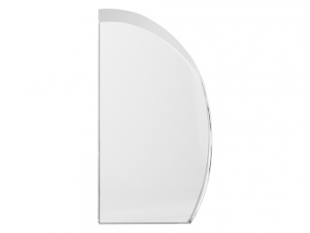 Награда "Sail S", прозрачный