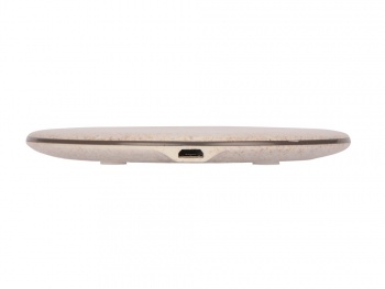 Беспроводное зарядное устройство "Wheatty", 5W